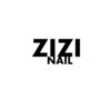 ジジ ネイル(ZIZI NAIL)のお店ロゴ