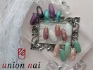 2023/4 Nails-7980