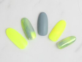 ハンドEコ－ス 3490円