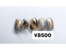 アトリエイチマルサン(アトリエ103)/ニュアンス　デザイン+