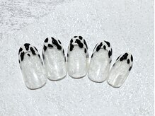 ルアナ(LUANA)/大人可愛いトレンドプラン