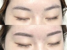 ソプラ 京都駅前店(sopra)/ストレートアーチ