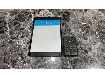 フェリッセ(FELISSE)/お支払方法 多数ございます!