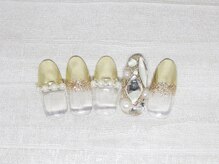 ティーエヌ 名古屋矢場町店/