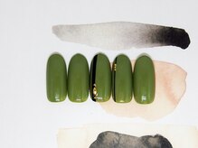 ティーエヌ 金山駅東口店/流行定額￥5100★オフ込