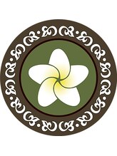 アロハマナ(ALOHAMANA)&nbsp;安田 