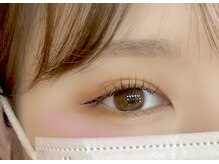 ラルア 名駅前店(RALUA)/立ち上げデザイン