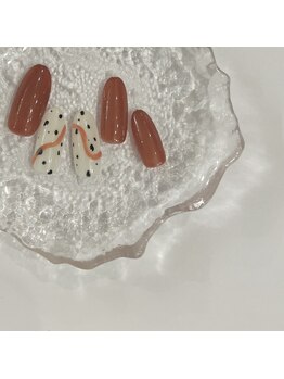 アライア(Alaia)/standardコース￥6200