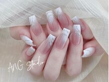 エーエヌジー スタジオ(ANG Studio)/