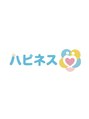 ハピネス/小顔・骨盤美容矯正専門サロン　ハピネス　