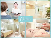 オリス 名古屋店(oliss)