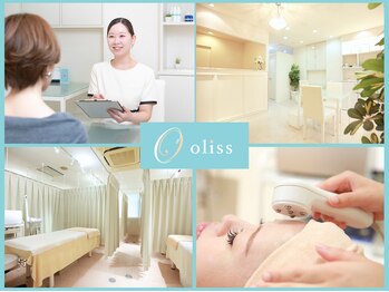 オリス 名古屋店(oliss)