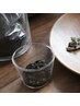 麻草★前回利用月から2か月以内の再来店の方　4500円→3800円