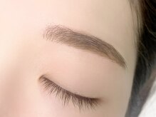 シェリ バイ リッシュ(Cheri by RICHE)/アイブロウワックス★