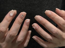 6本アートし放題