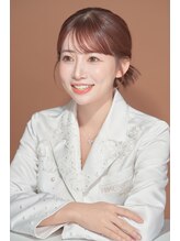 ハリックマ(HARICCUMA)&nbsp;佐久間 響子