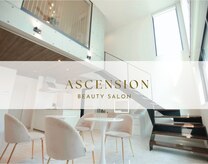 アセンションビューティーサロン(Ascension Beauty Salon)
