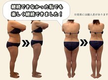 エルソル(elsol)/