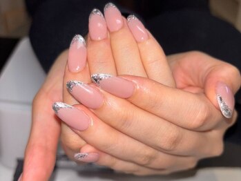 ファメル 赤坂店(Fam-er)/ガラスフレンチ