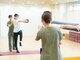 ダイヤ からだラボ(DAIYA)の写真