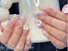 ヨーリ(YooLi)