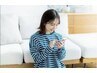 【TEL：045-390-0208】予約枠が埋まっている場合は、お電話でご確認ください