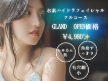 ベル(Belle)