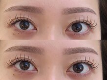 アムズ バイ アイ トーキョー 渋谷店(ams by AI TOKYO)/眉毛ワックス［渋谷］