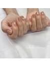 【人気】定額デザインMコース 