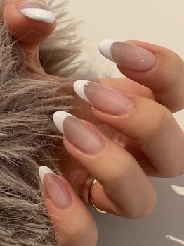 シンプル系（オフィス・日常）が得意