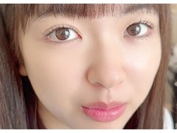 トランジットケイ(TRANSIT K)/夏休み学割U22