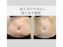 ウェルビー(Well & Be.)