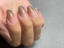 サロンルカ(SALON RUKA)