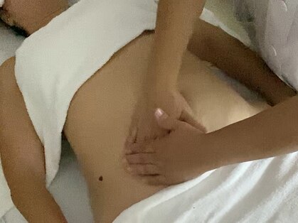 モデリ(Modelly)の写真