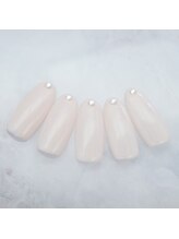 はあとねいる 山科店/ハンド14