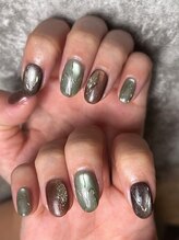 エトワール(Etoile)/