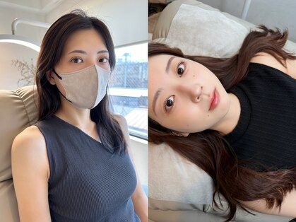 ガーデン(Garden)の写真