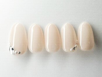 タイニー バイ トゥルー(Tiny by TRU)/218