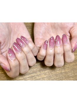 シンプル系（オフィス・日常）が得意