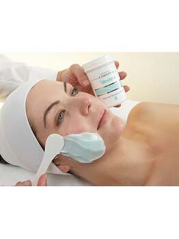 初めての方にオススメ