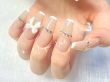 ユニークネイル 横浜関内店(Unique Nail)