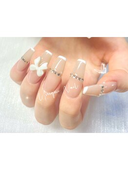 初めての方にオススメ