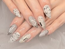 エス(S)/ジェル★