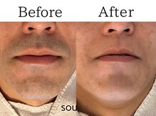 ソウ 越前店(sou.)/