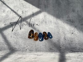 トレンド￥7000(2026.01~)