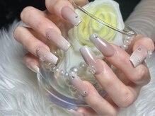 ボニータ(Bonita)