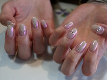 ミトミ(MITOMI)/H/Standard plan 480｜高円寺