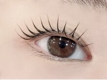 アレグレス 池袋/池袋／マツエク