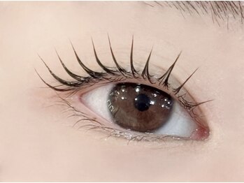 アレグレス 池袋/池袋/マツエク