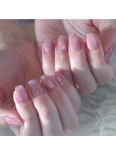 トゥエラ(twelor)/ニュアンスマグネット